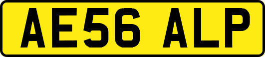AE56ALP