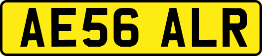AE56ALR