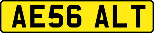 AE56ALT