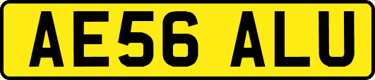 AE56ALU