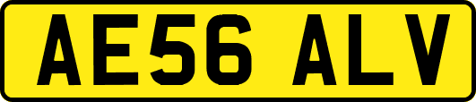 AE56ALV
