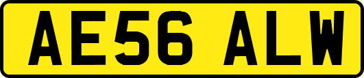 AE56ALW