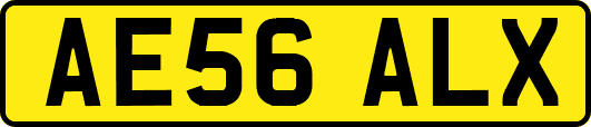 AE56ALX