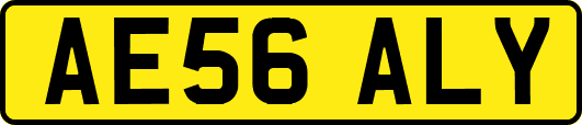 AE56ALY