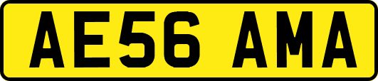 AE56AMA