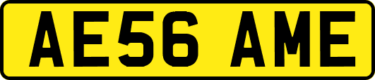 AE56AME