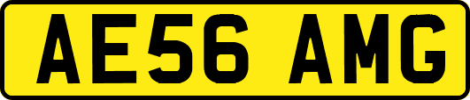 AE56AMG