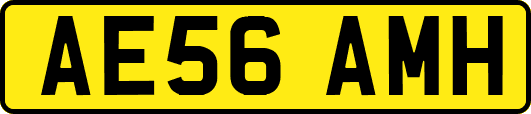 AE56AMH