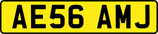 AE56AMJ