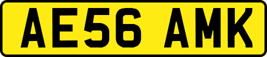 AE56AMK