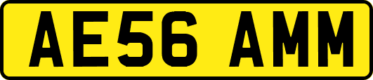 AE56AMM