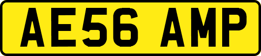 AE56AMP