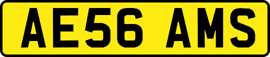 AE56AMS