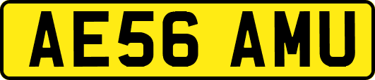 AE56AMU