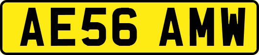 AE56AMW