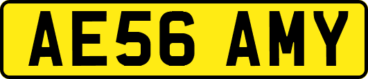 AE56AMY