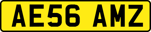 AE56AMZ