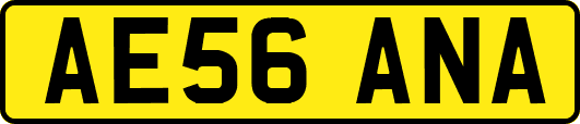 AE56ANA