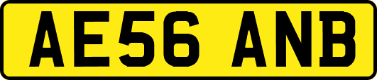AE56ANB