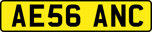 AE56ANC