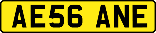 AE56ANE