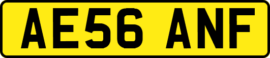 AE56ANF