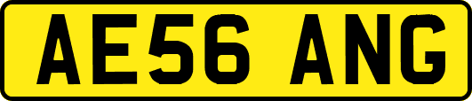 AE56ANG