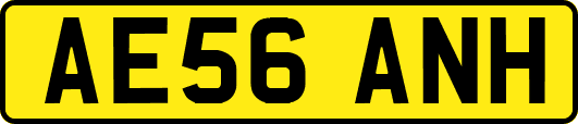 AE56ANH