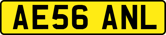 AE56ANL