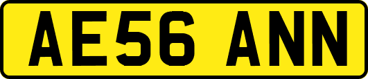 AE56ANN