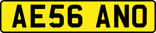 AE56ANO