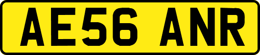 AE56ANR