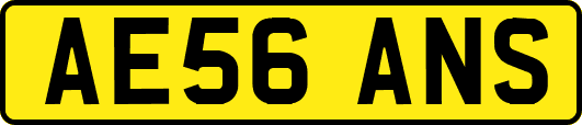 AE56ANS