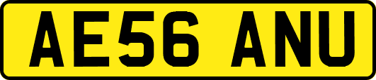 AE56ANU