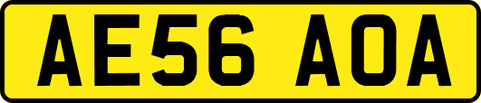 AE56AOA