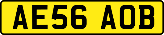 AE56AOB