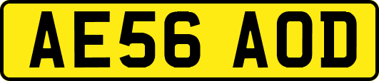 AE56AOD