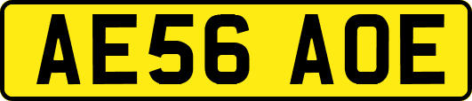 AE56AOE