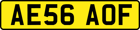 AE56AOF