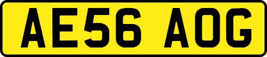 AE56AOG