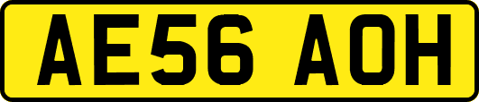 AE56AOH