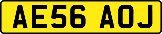 AE56AOJ