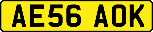 AE56AOK