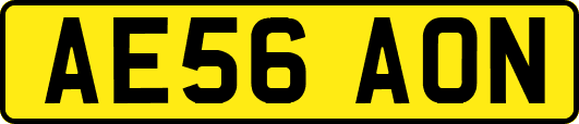 AE56AON