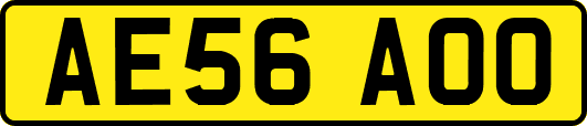AE56AOO
