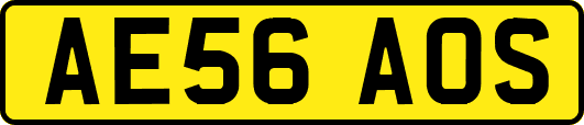 AE56AOS