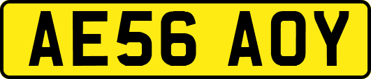 AE56AOY