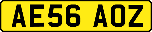 AE56AOZ