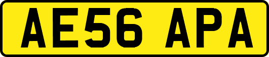 AE56APA