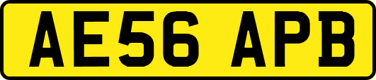 AE56APB